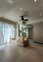Sunrise Gardens (D28), Condominium #510258551